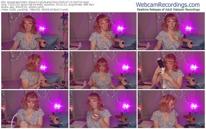 streamate-curlymanechloe-07-12-2025-03-27-14