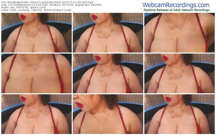 streamate-curvykatty40dd-07-12-2025-22-13-59