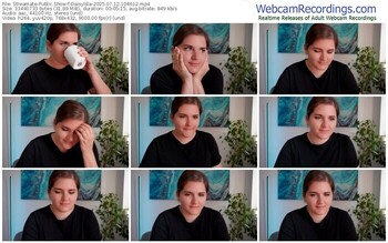 streamate-daisyisla-07-12-2025-10-46-12