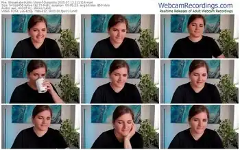 streamate-daisyisla-07-12-2025-11-13-14