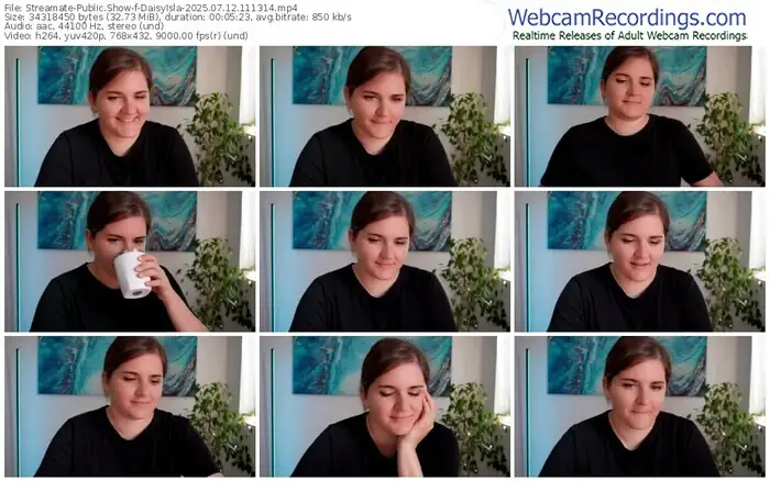 streamate-daisyisla-07-12-2025-11-13-14