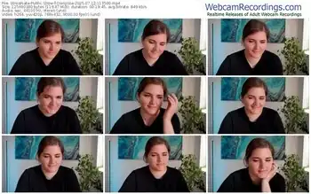 streamate-daisyisla-07-12-2025-11-35-00