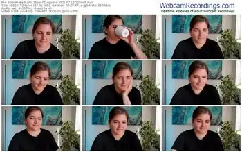 streamate-daisyisla-07-12-2025-12-00-45