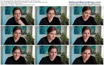 streamate-daisyisla-07-12-2025-13-19-21