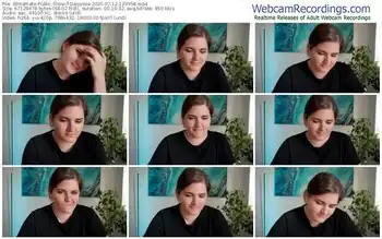 streamate-daisyisla-07-12-2025-13-39-58