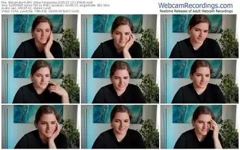 streamate-daisyisla-07-12-2025-13-58-26