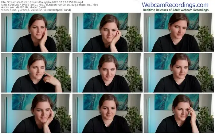 streamate-daisyisla-07-12-2025-13-58-26