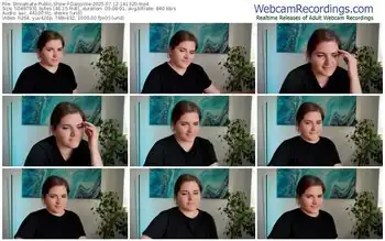 streamate-daisyisla-07-12-2025-14-13-20