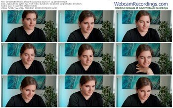 streamate-daisyisla-07-12-2025-15-03-40