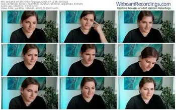 streamate-daisyisla-07-12-2025-16-10-03