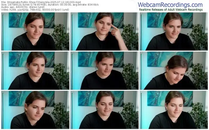 streamate-daisyisla-07-12-2025-16-10-03