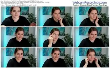 streamate-daisyisla-07-12-2025-17-03-08