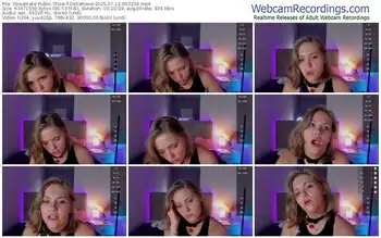 streamate-dellarowe-07-12-2025-00-32-39