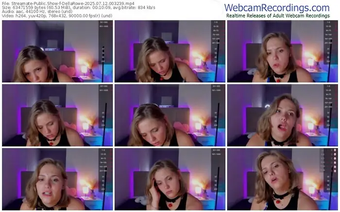 streamate-dellarowe-07-12-2025-00-32-39