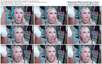 streamate-denlina-07-12-2025-09-01-41