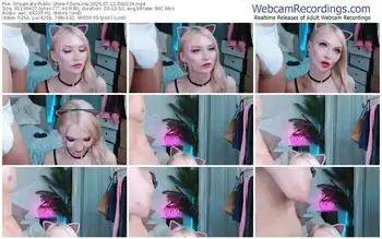 streamate-denlina-07-12-2025-09-22-24