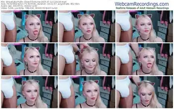 streamate-denlina-07-12-2025-11-02-20