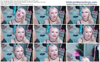 streamate-denlina-07-12-2025-11-34-55