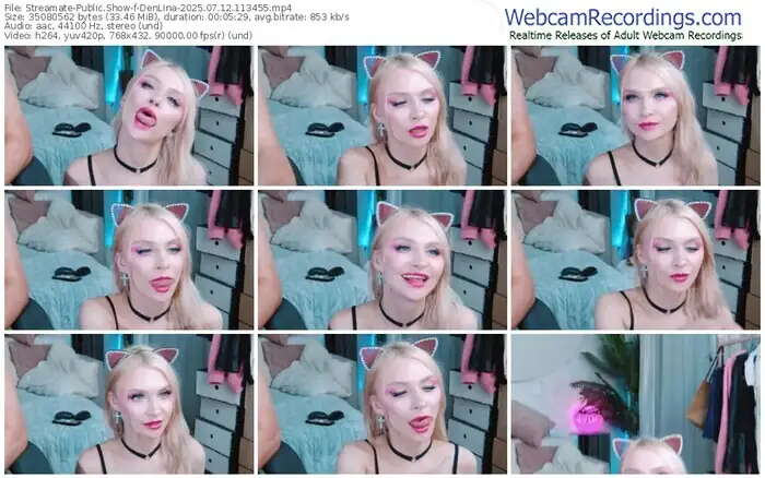 streamate-denlina-07-12-2025-11-34-55