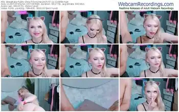 streamate-denlina-07-12-2025-11-48-58