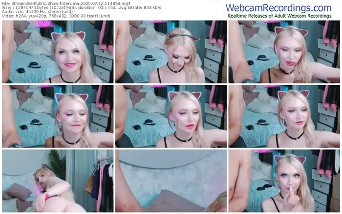 streamate-denlina-07-12-2025-11-48-58