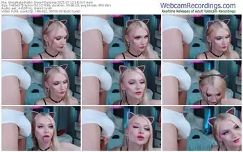 streamate-denlina-07-12-2025-14-19-37