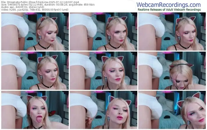 streamate-denlina-07-12-2025-14-19-37