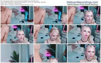 streamate-denlina-07-12-2025-16-32-50