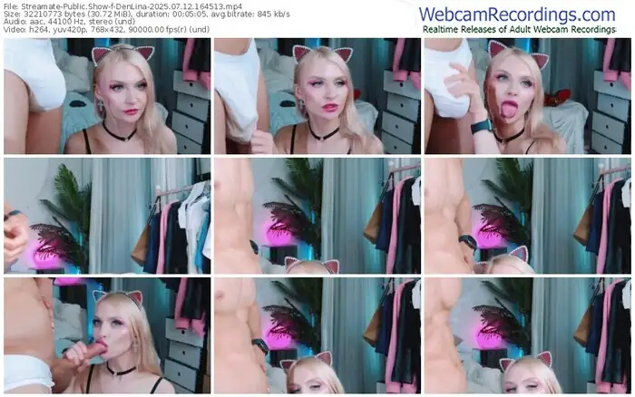 streamate-denlina-07-12-2025-16-45-13