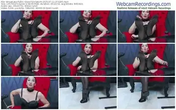 streamate-dorakent-07-12-2025-07-32-05