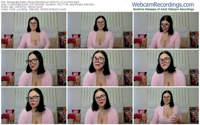 streamate-elissstoun-07-12-2025-11-16-49