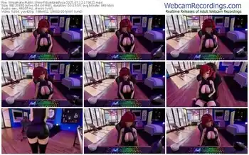 streamate-evieakashiya-07-12-2025-17-36-21