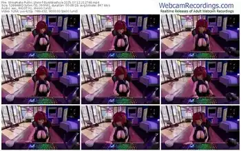 streamate-evieakashiya-07-12-2025-21-27-48