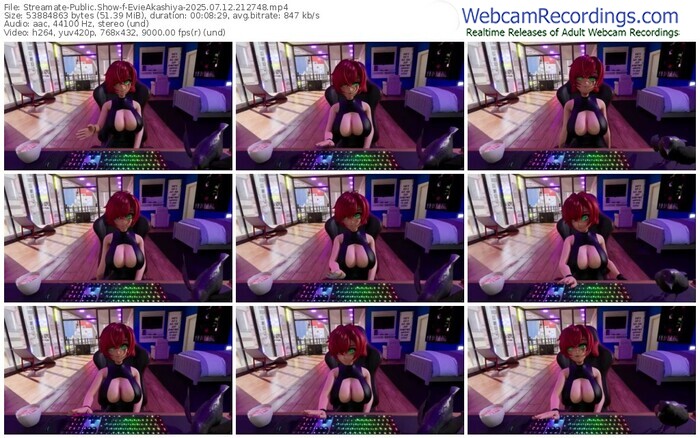 streamate-evieakashiya-07-12-2025-21-27-48