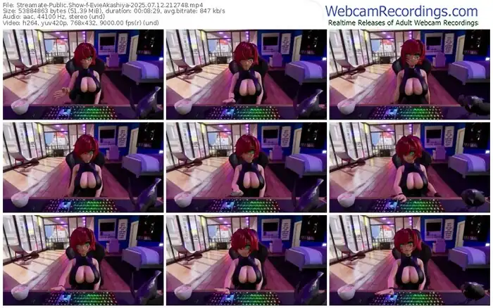 streamate-evieakashiya-07-12-2025-21-27-48