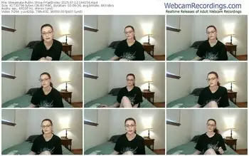 streamate-faeensley-07-12-2025-19-41-56