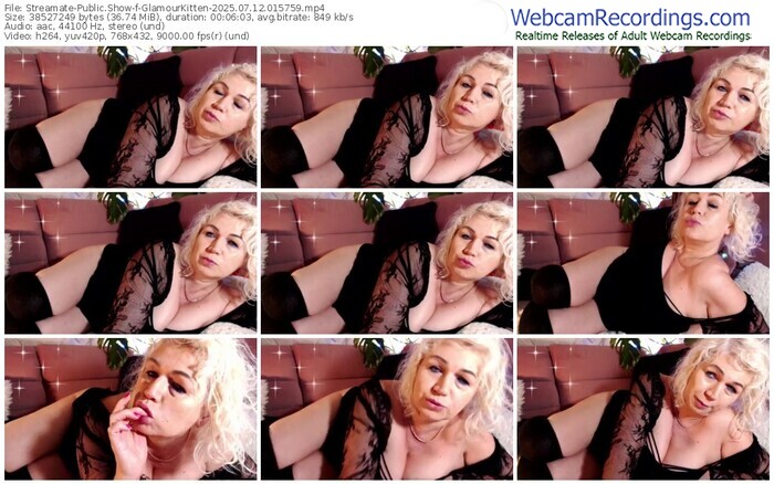 streamate-glamourkitten-07-12-2025-01-57-59