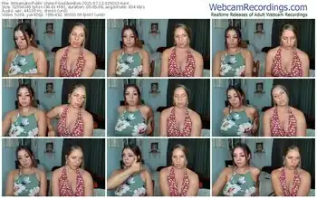 streamate-goddesseos-07-12-2025-02-50-02