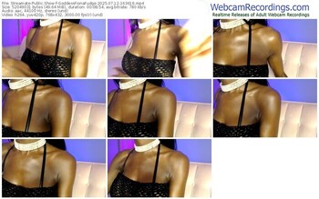 streamate-goddessfionafudge-07-12-2025-16-36-16