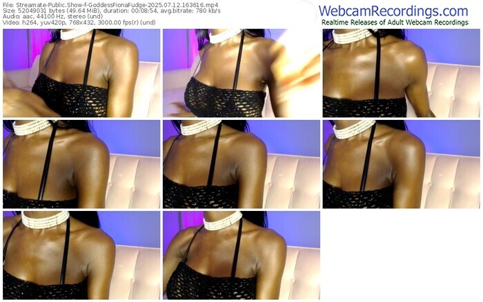 streamate-goddessfionafudge-07-12-2025-16-36-16