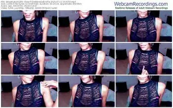 streamate-goddessgabriella-07-12-2025-15-31-59