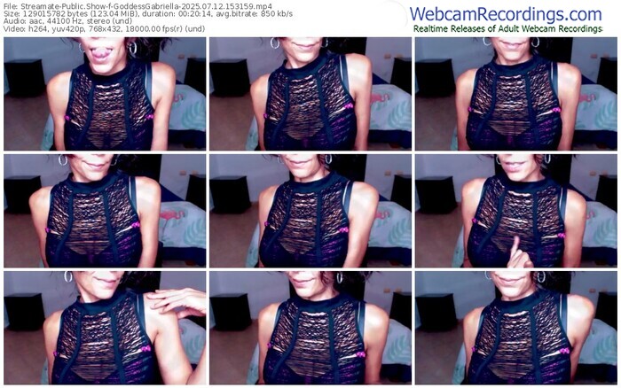 streamate-goddessgabriella-07-12-2025-15-31-59