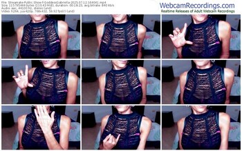 streamate-goddessgabriella-07-12-2025-16-40-41