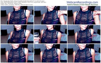 streamate-goddessgabriella-07-12-2025-22-11-24