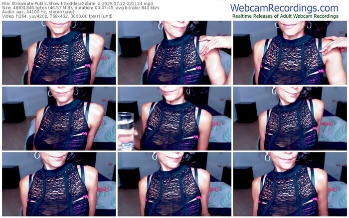 streamate-goddessgabriella-07-12-2025-22-11-24