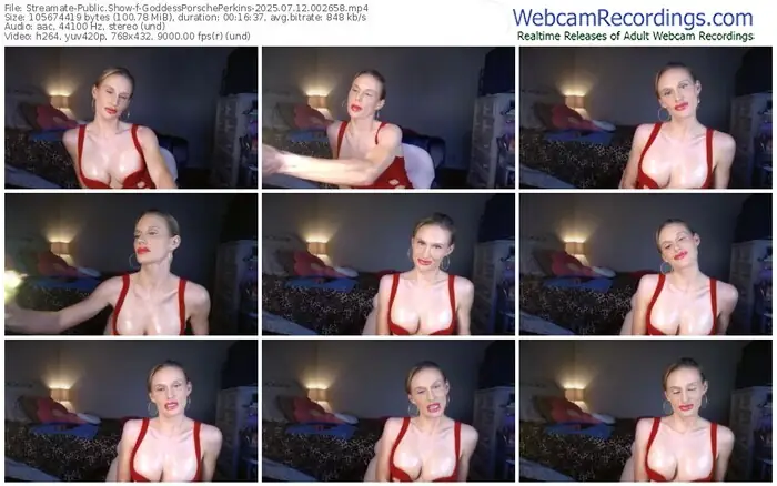 streamate-goddessporscheperkins-07-12-2025-00-26-58