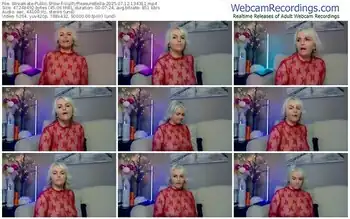 streamate-guiltypleasurebella-07-12-2025-13-43-11