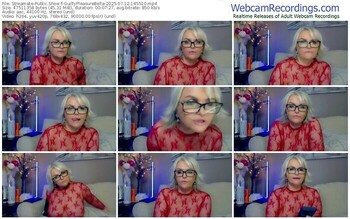 streamate-guiltypleasurebella-07-12-2025-14-55-10