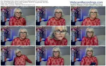 streamate-guiltypleasurebella-07-12-2025-14-55-10