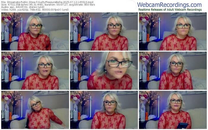 streamate-guiltypleasurebella-07-12-2025-14-55-10